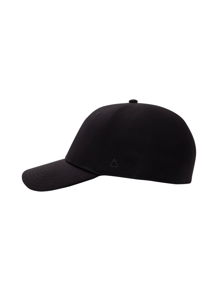 Ace Cap - 12