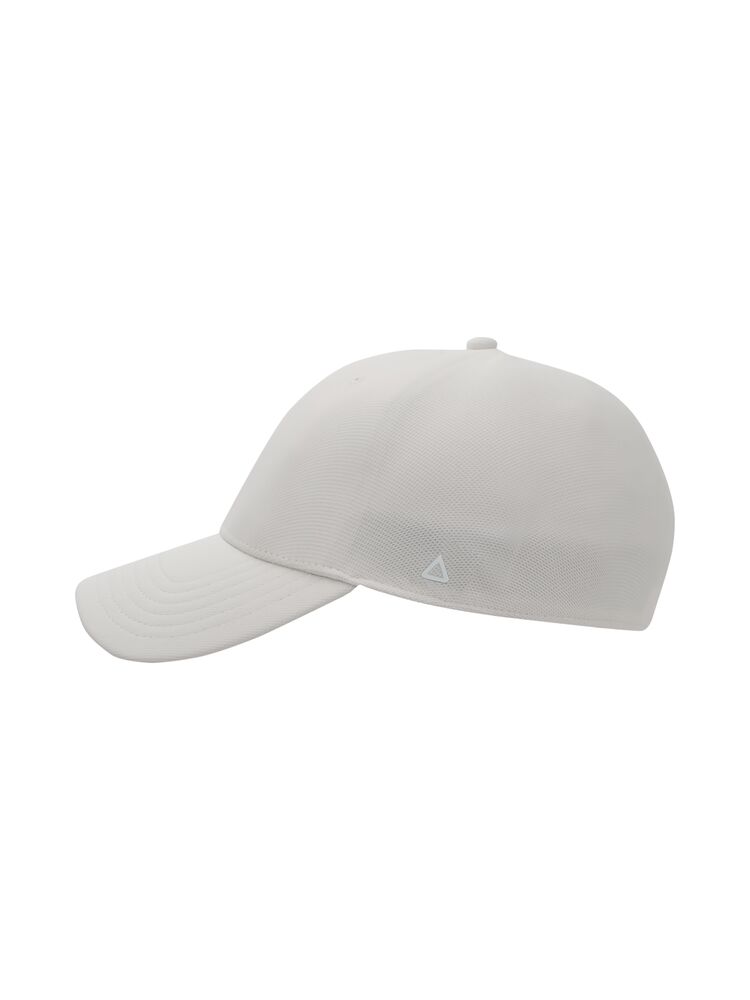 Ace Cap - 9