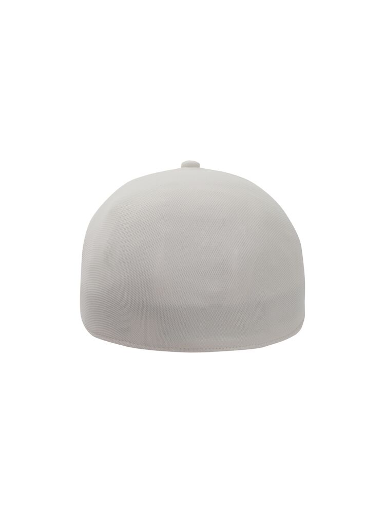 Ace Cap - 6