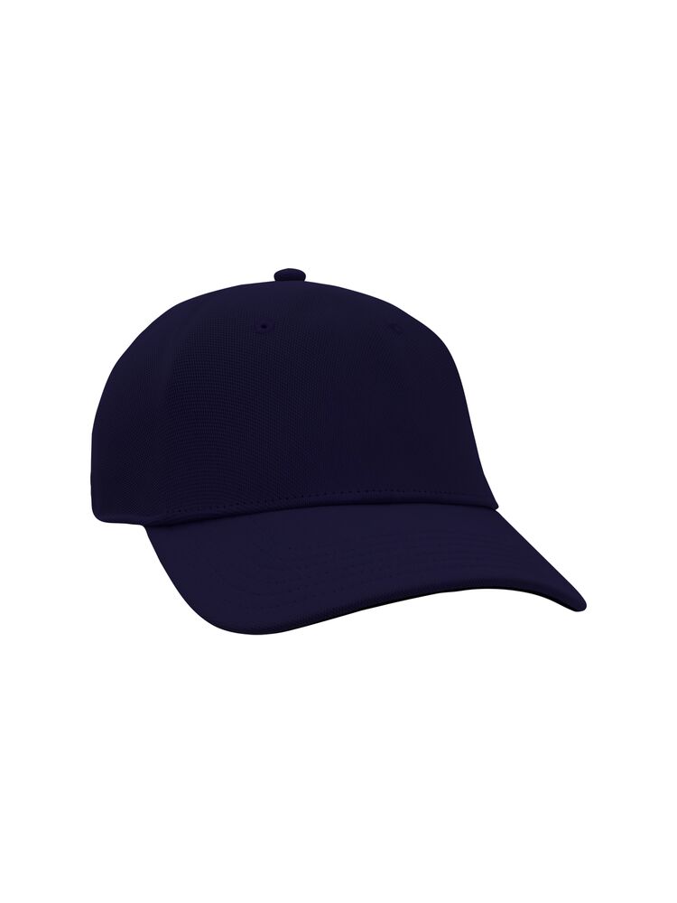 Ace Cap - 3