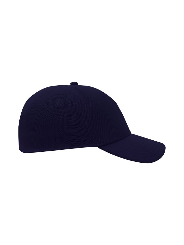 Ace Cap - 8