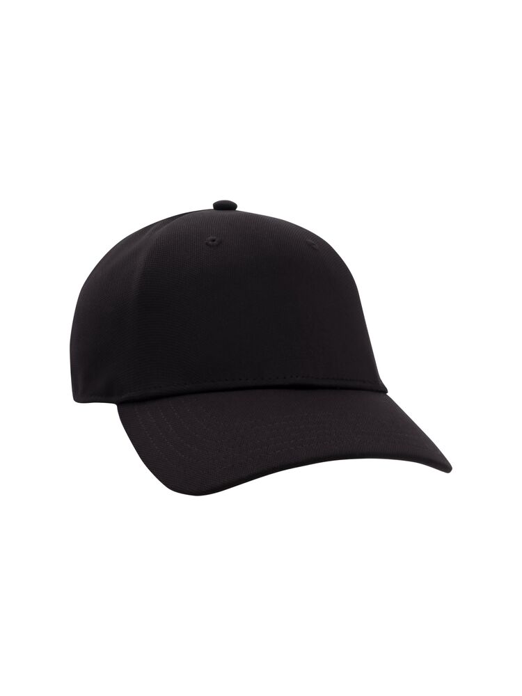 Ace Cap