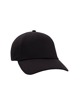 Ace Cap