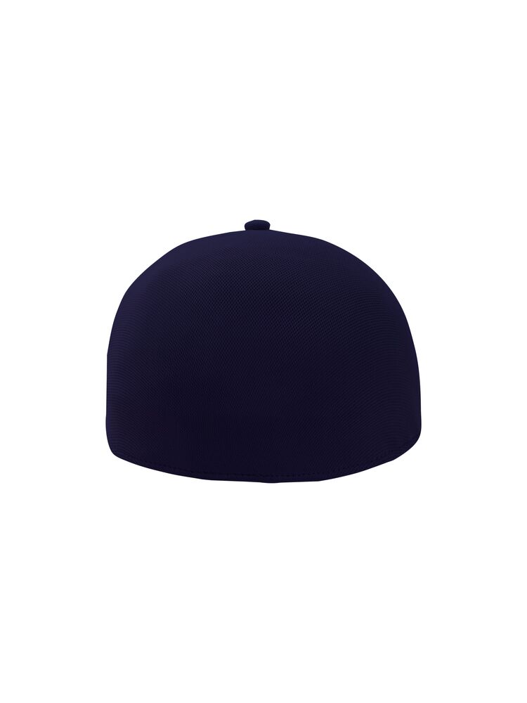 Ace Cap - 5