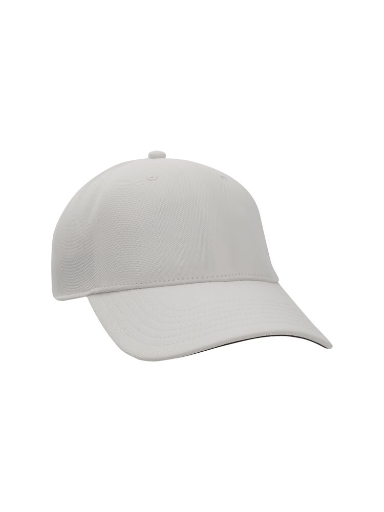 Ace Cap - 2
