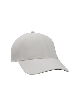 Ace Cap