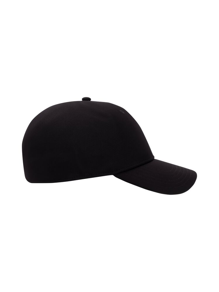 Ace Cap - 7
