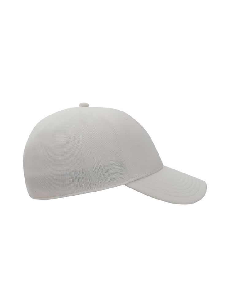 Ace Cap - 11