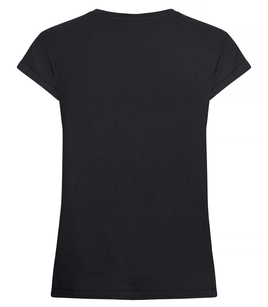 Fashion Top Women - 10