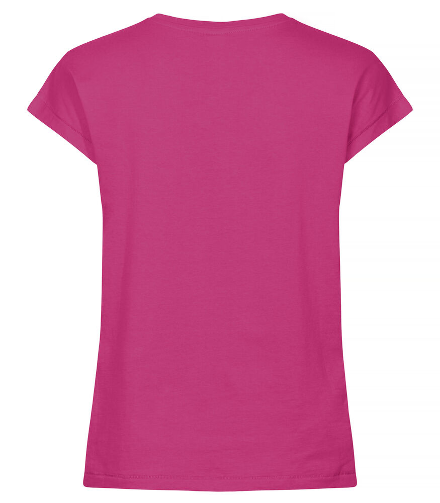 Fashion Top Women - 11