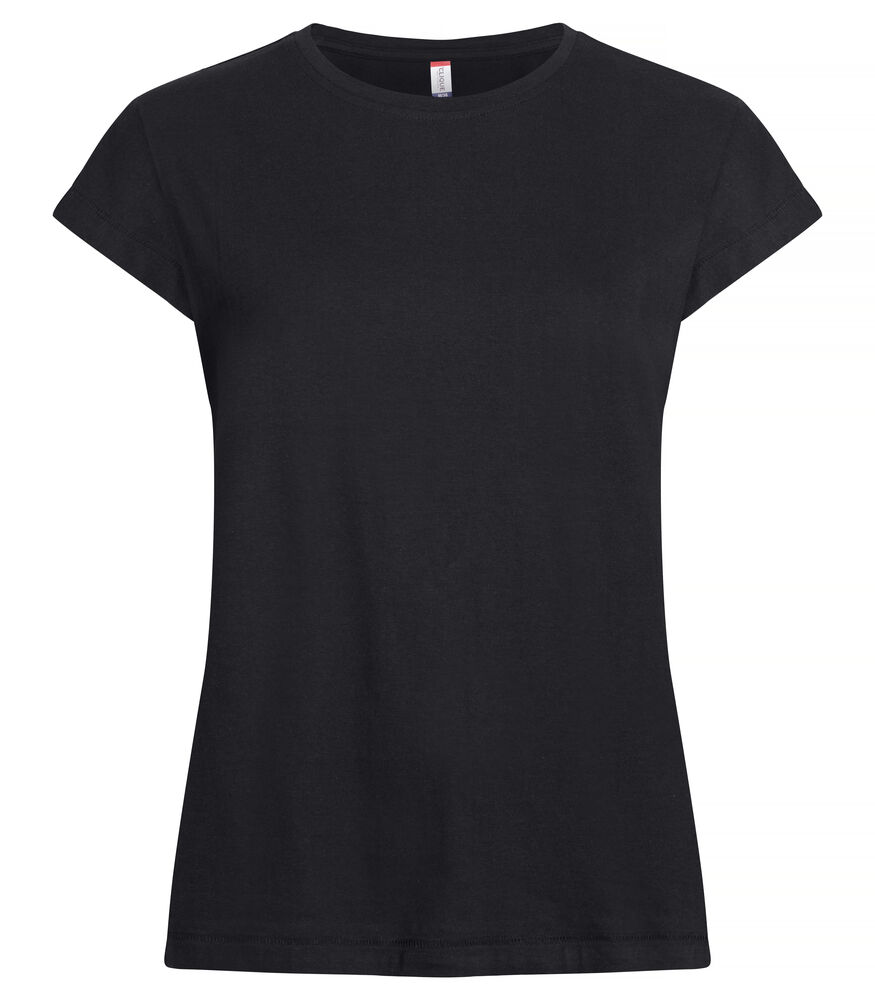 Fashion Top Women - 6