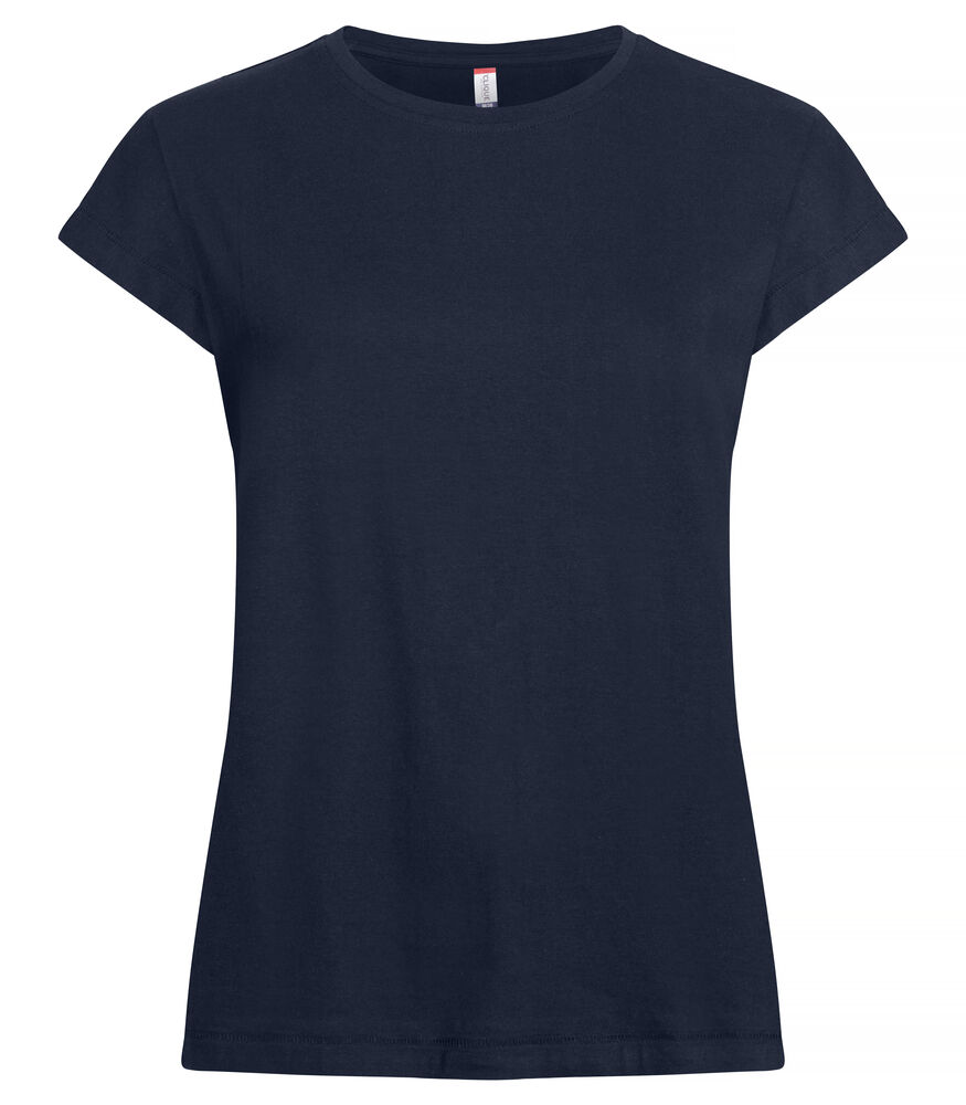 Fashion Top Women - 3