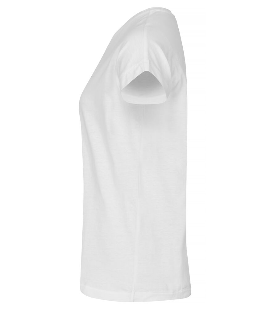 Fashion Top Women - 13