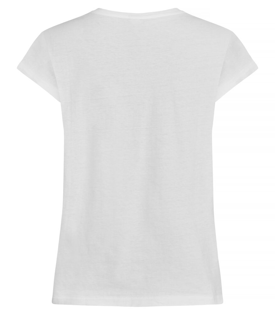 Fashion Top Women - 7