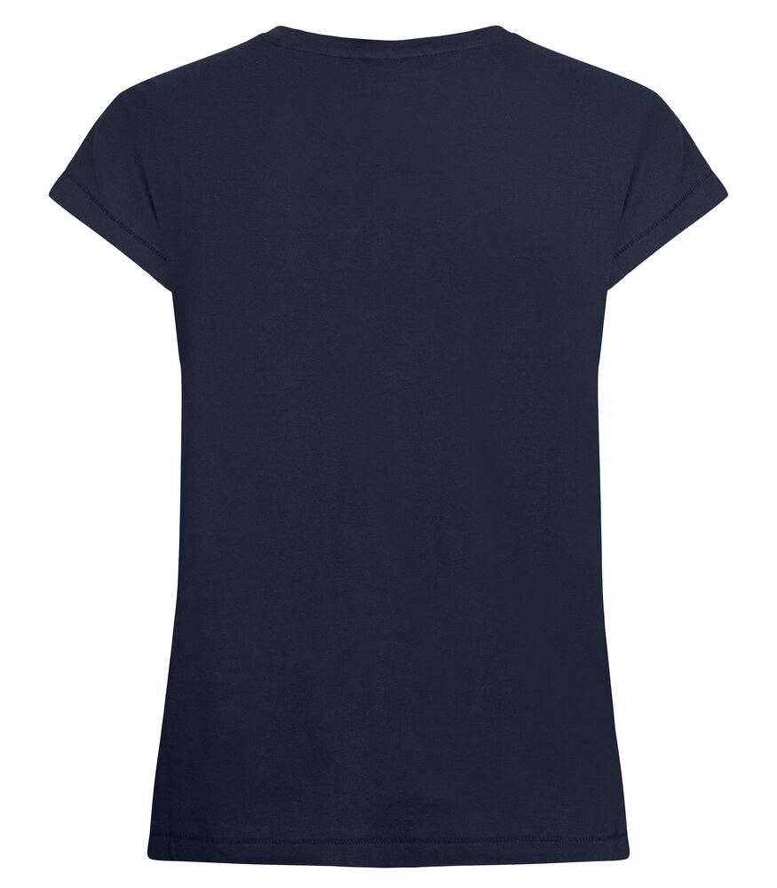 Fashion Top Women - 12