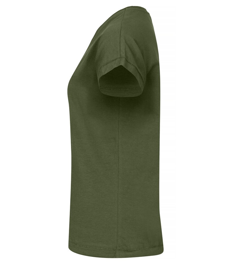Fashion Top Women - 14
