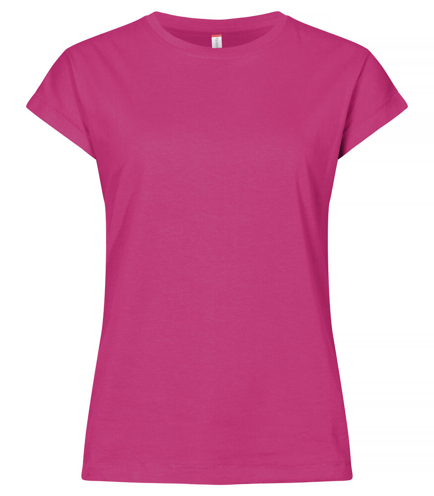 Fashion Top Women - 2