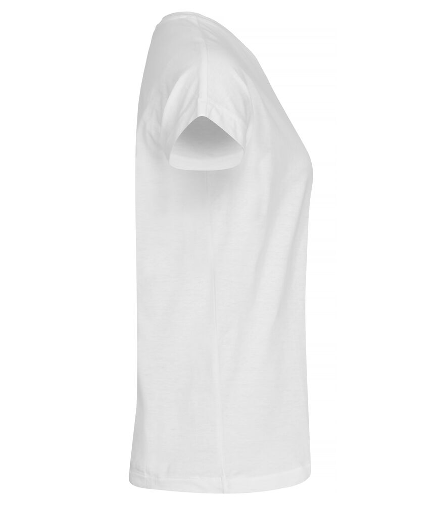 Fashion Top Women - 19