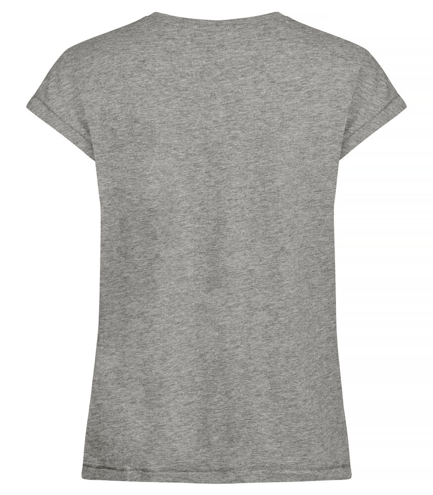 Fashion Top Women - 9