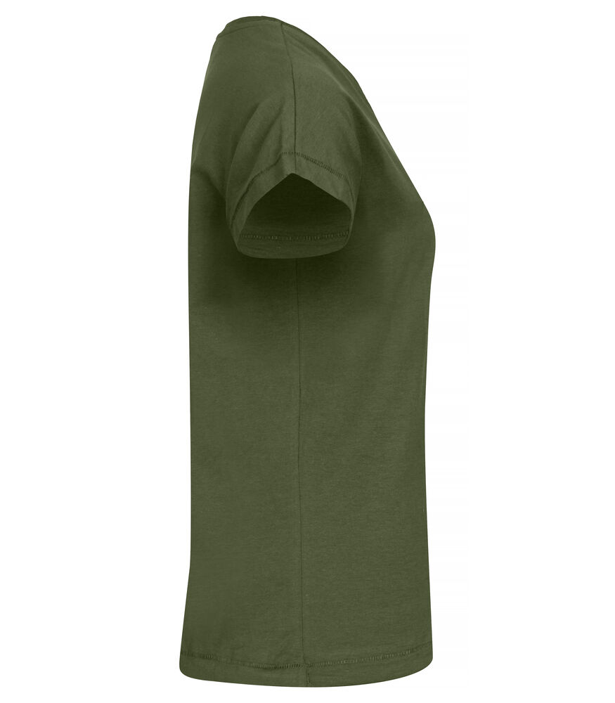 Fashion Top Women - 20