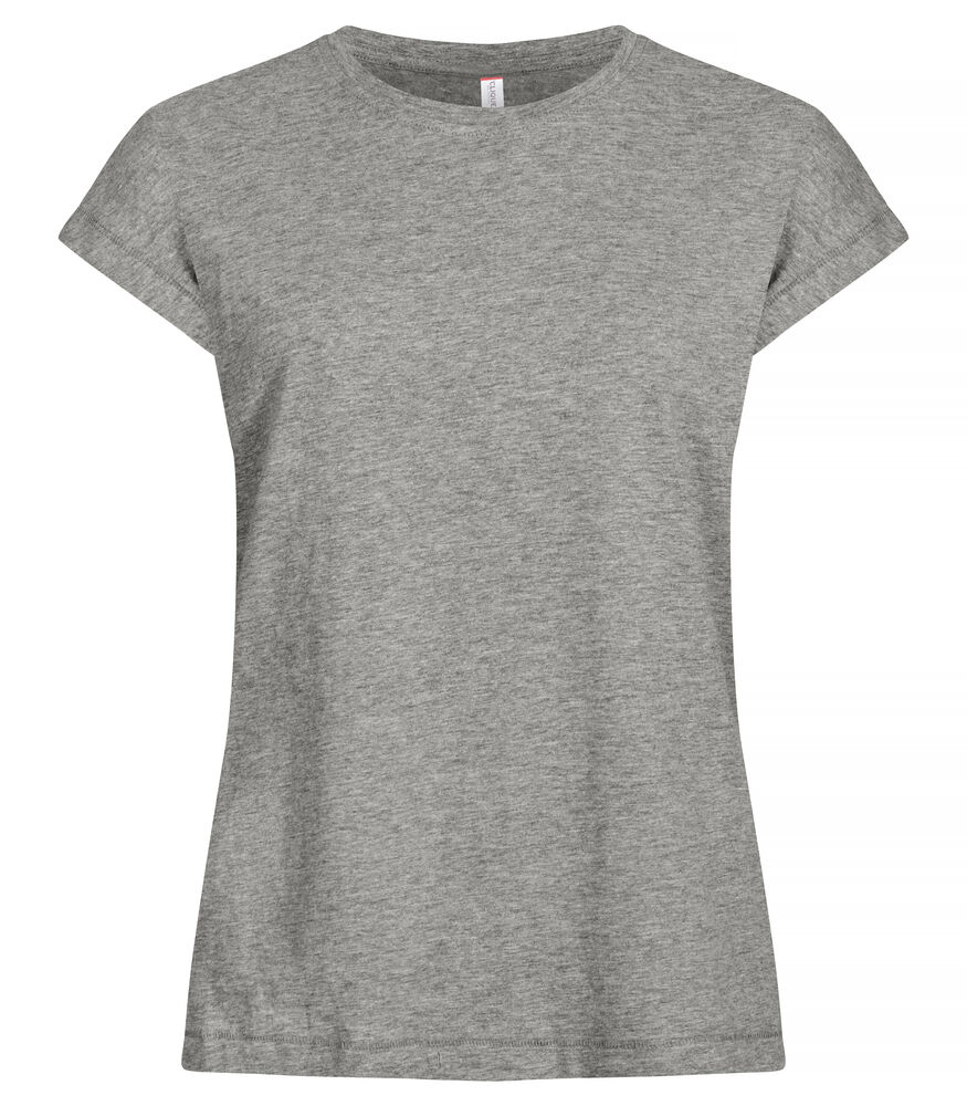 Fashion Top Women - 5