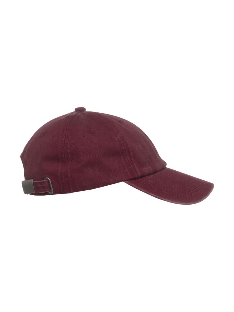 Dad Cap - 20