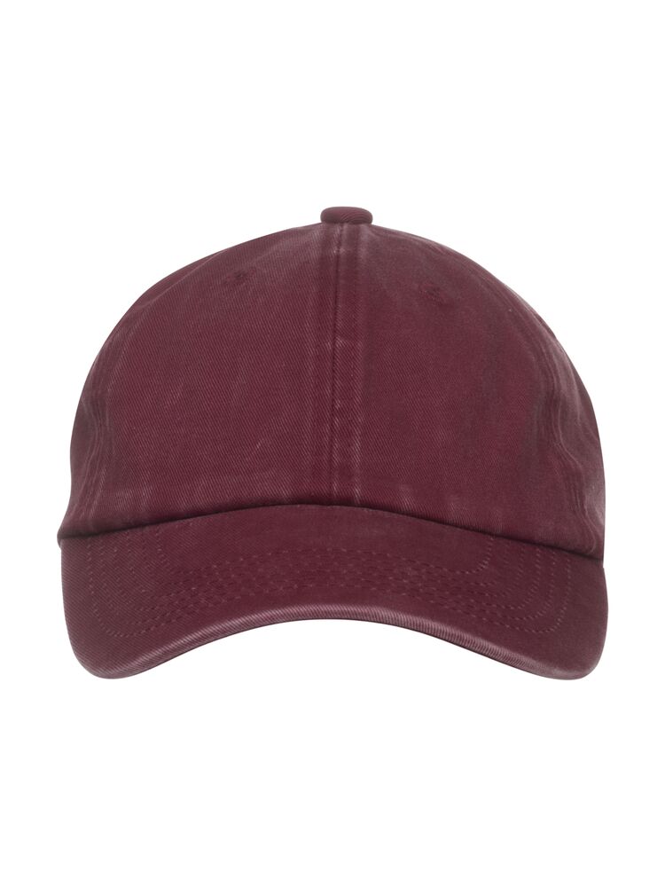 Dad Cap - 3