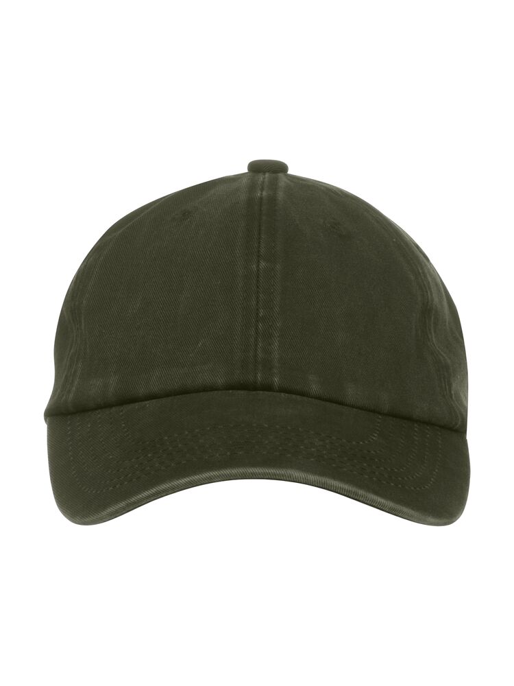 Dad Cap - 5
