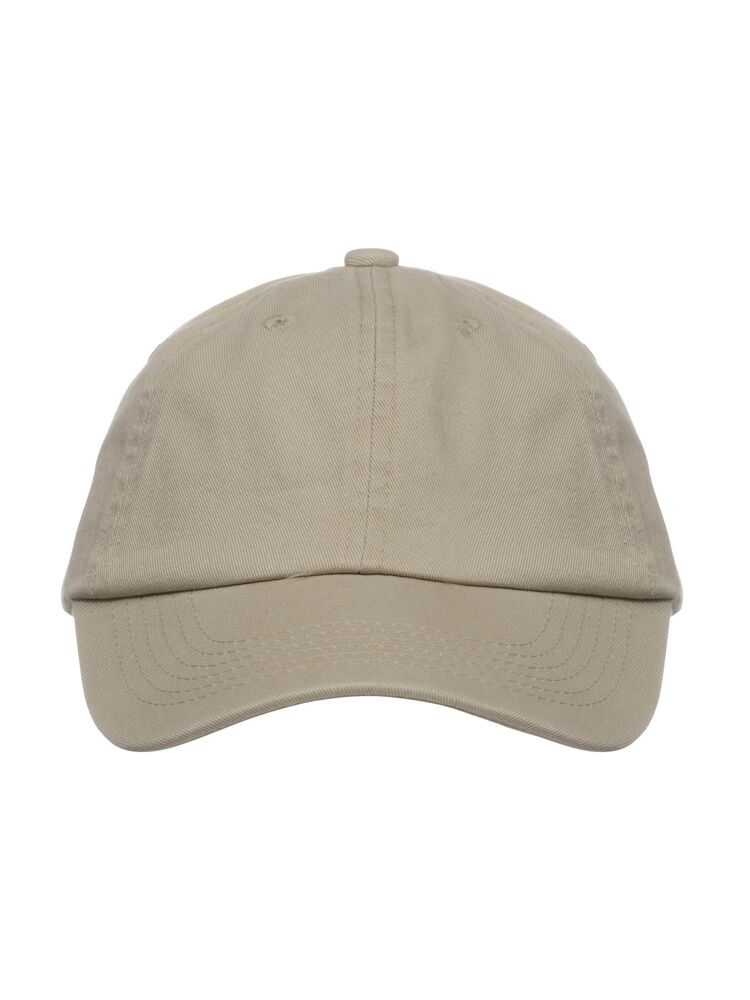 Dad Cap - 2