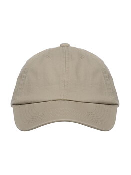 Dad Cap