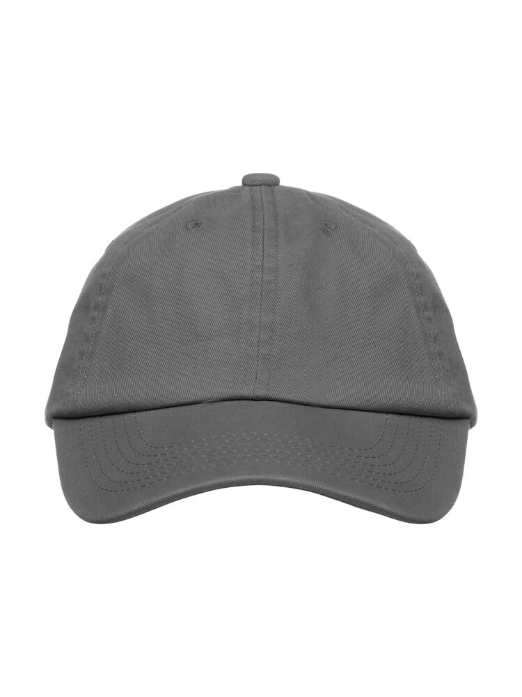 Dad Cap - 6