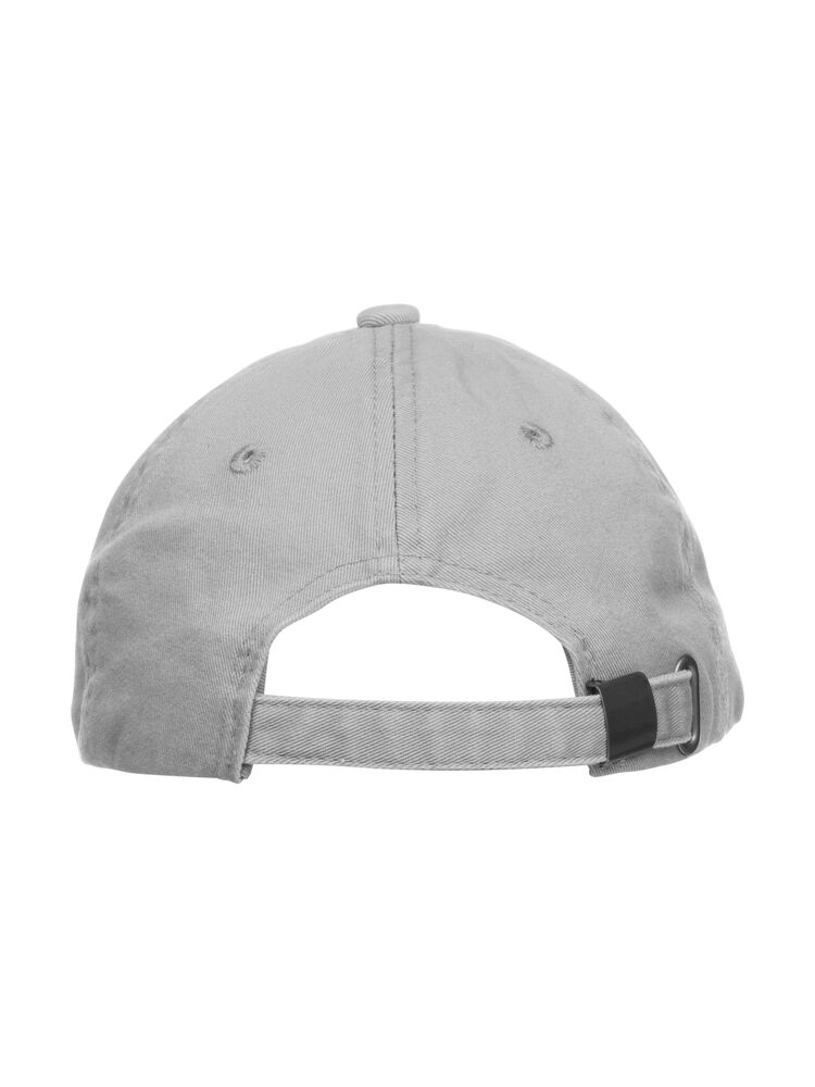 Dad Cap - 13