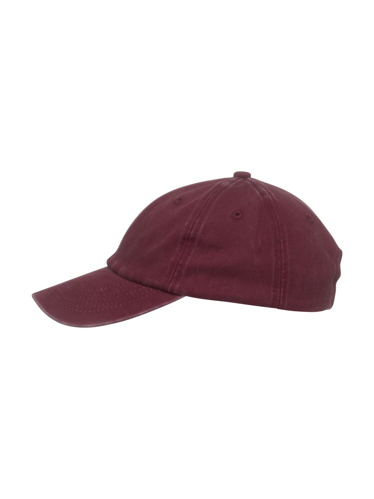 Dad Cap - 31