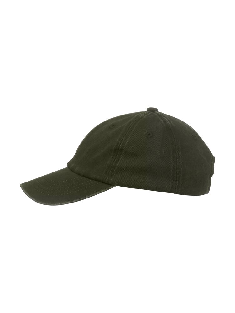 Dad Cap - 29