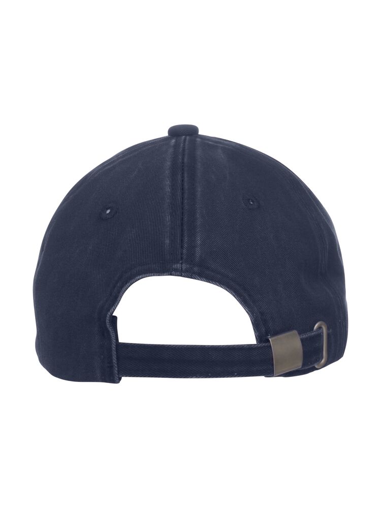Dad Cap - 11