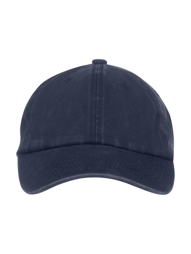 Dad Cap - 4