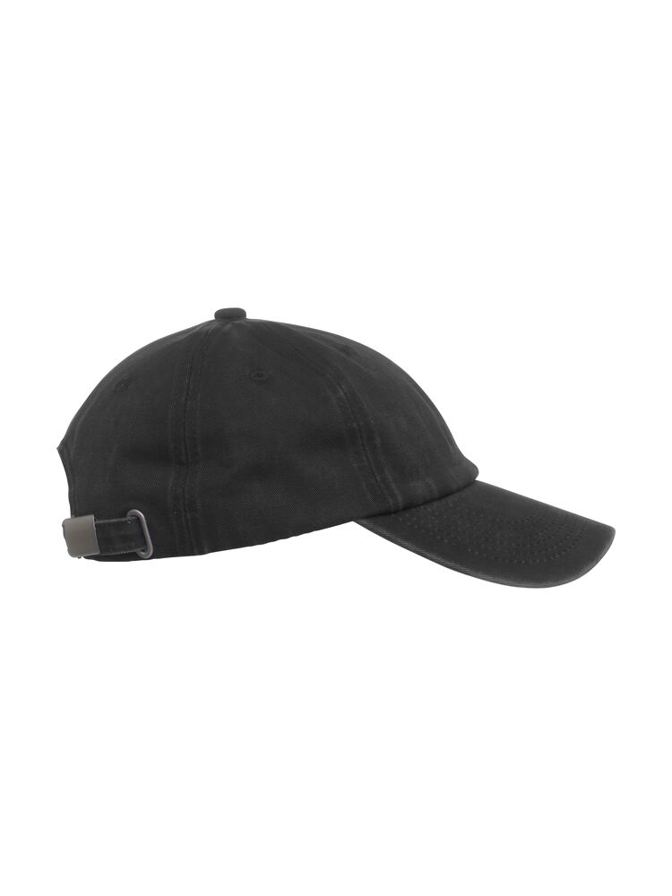 Dad Cap - 24