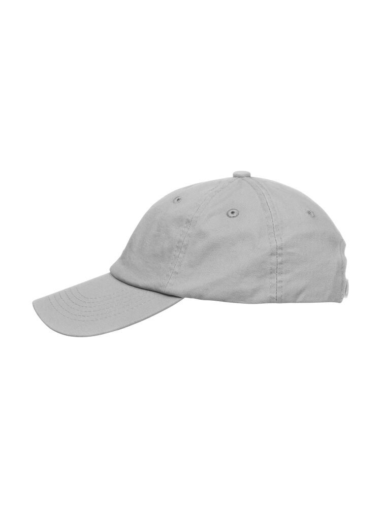 Dad Cap - 17