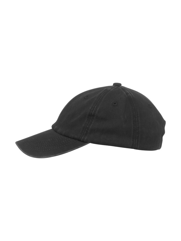 Dad Cap - 28