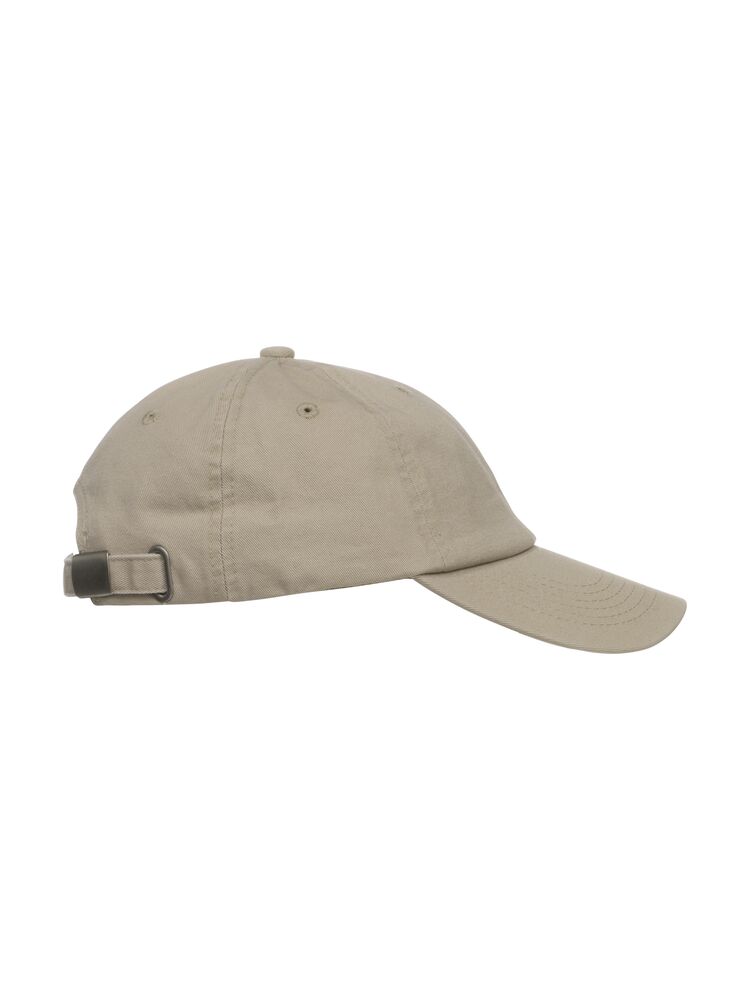 Dad Cap - 10