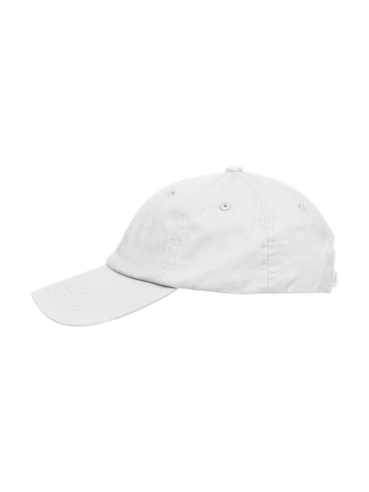 Dad Cap - 16