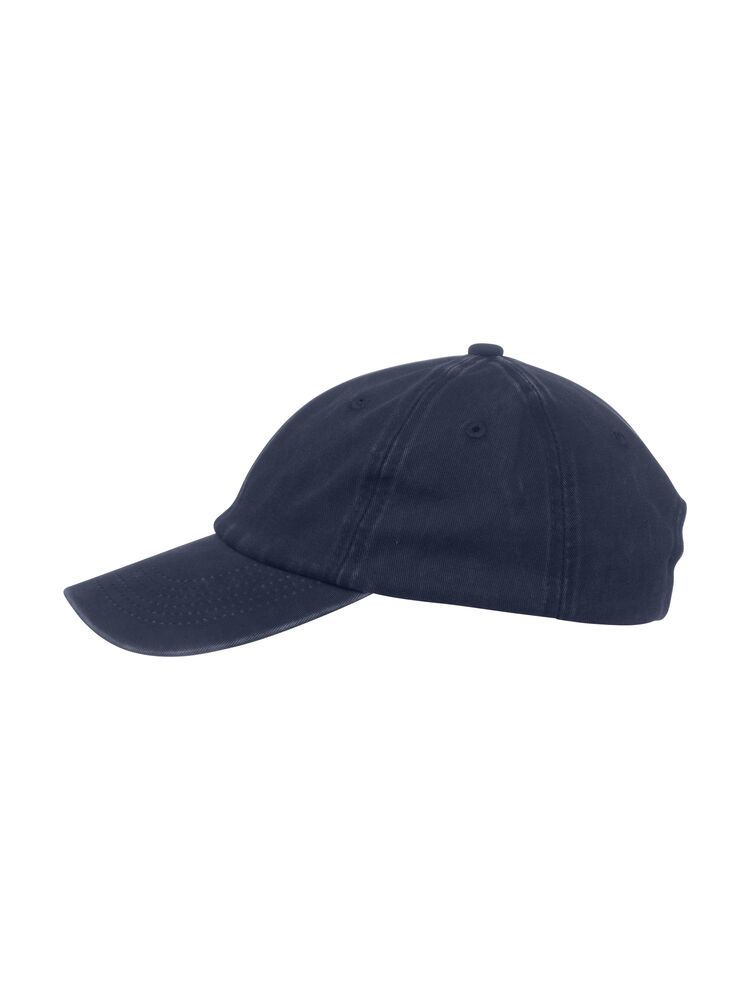 Dad Cap - 22