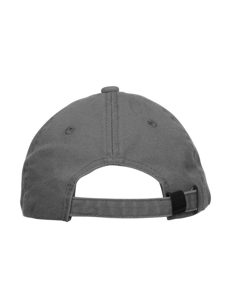 Dad Cap - 30