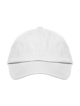 Dad Cap