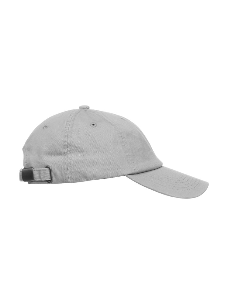 Dad Cap - 27