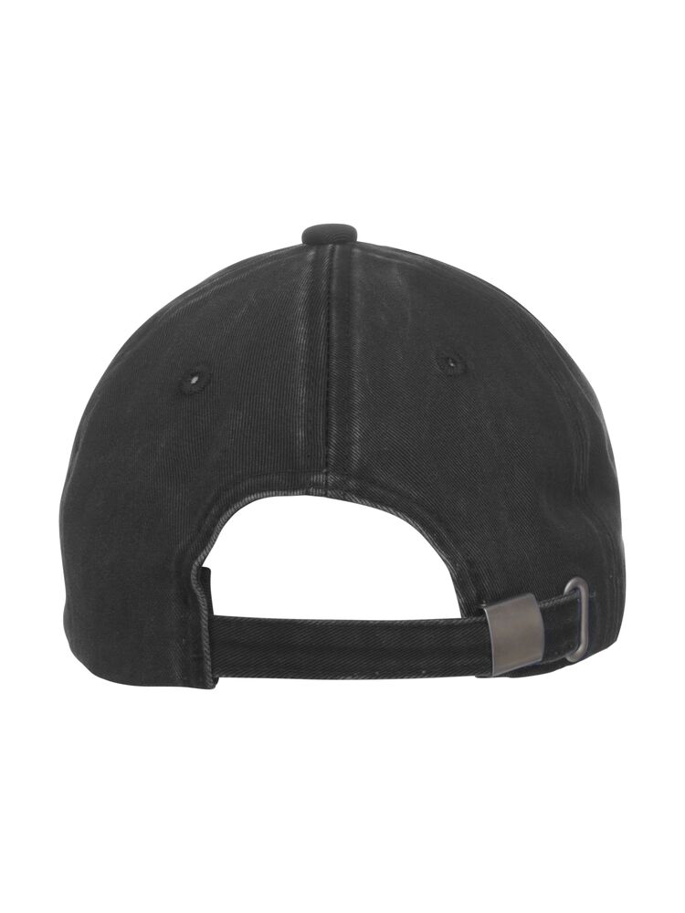Dad Cap - 9