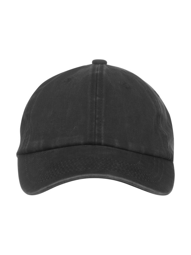 Dad Cap - 8