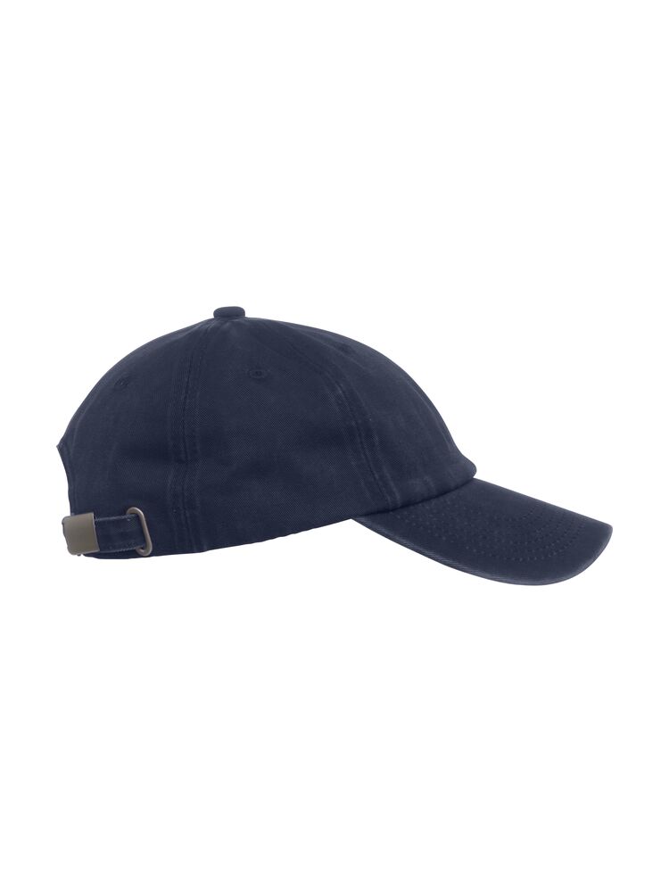 Dad Cap - 32