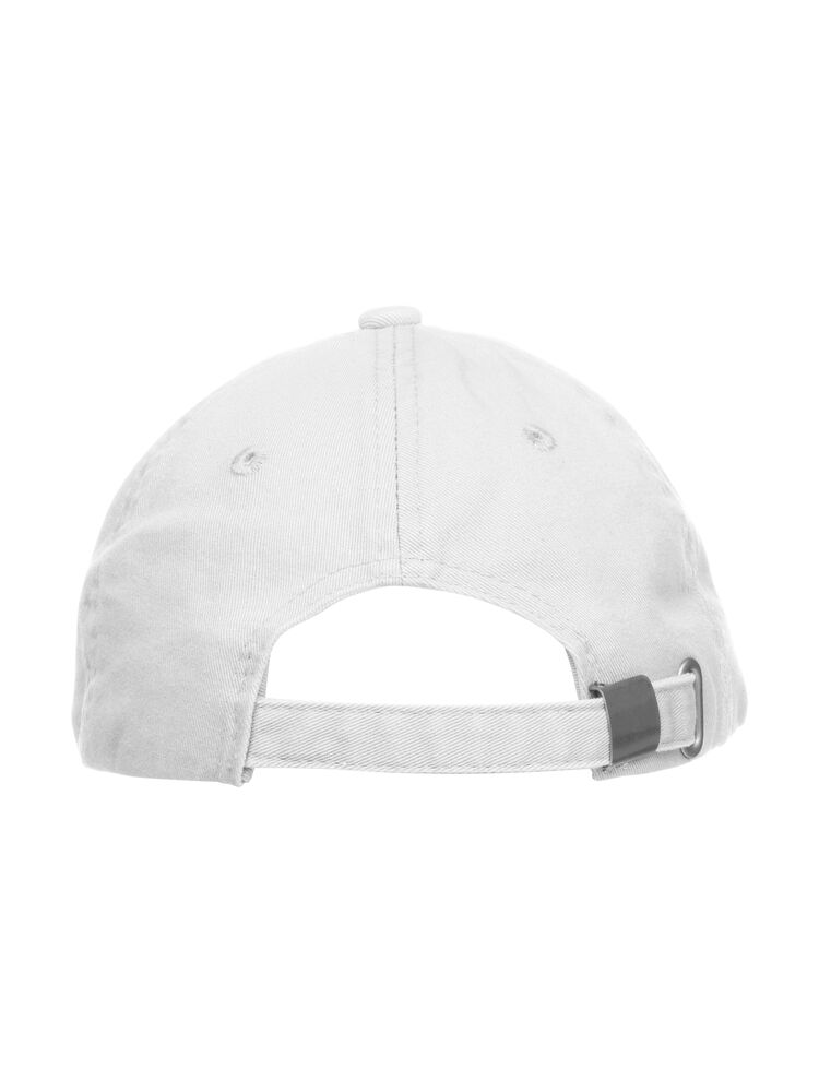 Dad Cap - 25