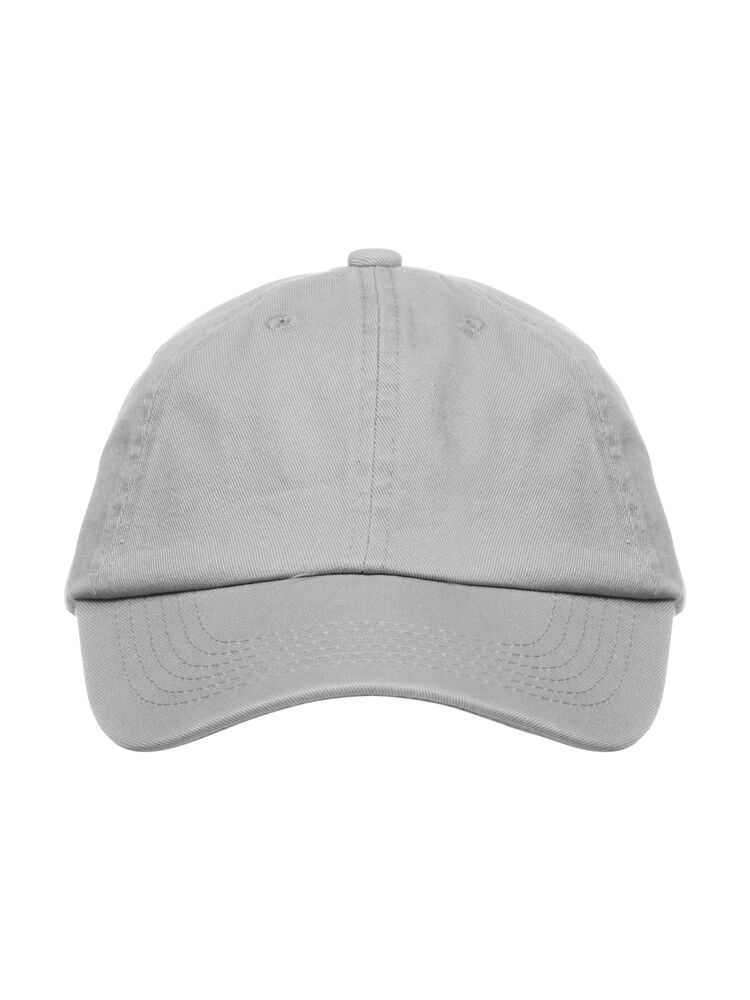Dad Cap - 7